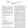 Balancing power consumption in multiprocessor systems
