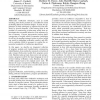 Bandera: extracting finite-state models from Java source code