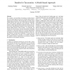 Bandits for Taxonomies: A Model-based Approach