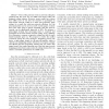 Bargaining and Price-of-Anarchy in Repeated Inter-Session Network Coding Games