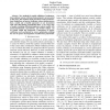 Barrier certificates for nonlinear model validation
