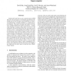 Base Operating System Provisioning and Bringup for a Commercial Supercomputer