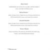 Batch and median neural gas