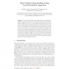 Bayer Pattern Demosaicking Using Local-Correlation Approach