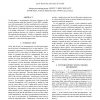 Bayesian denoising based on the MAP estimation in wavelet-domain using Bessel K form prior