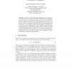 Bayesian Evolutionary Optimization Using Helmholtz Machines