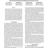 Bayesian Fault Detection and Diagnosis in Dynamic Systems