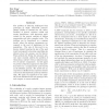 Bayesian Haplotype Inference via the Dirichlet Process
