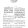 Bayesian Learning of a Tree Substitution Grammar