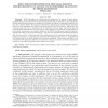 BDDC Preconditioners for Spectral Element Discretizations of Almost Incompressible Elasticity in Three Dimensions