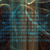 How to be a Programmer: A Short, Comprehensive, and Personal Summary