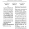 Beating the Hold-Out: Bounds for K-fold and Progressive Cross-Validation