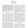 Behavior-Grounded Representation of Tool Affordances