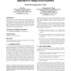 Behavioural GP diversity for dynamic environments: an application in hedge fund investment