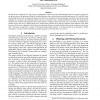 Belgisch Staatsblad Corpus: Retrieving French-Dutch Sentences from Official Documents