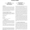 Benchmarking CMA-EGS on the BBOB 2010 noiseless function testbed