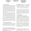 Benchmarking of message-oriented middleware