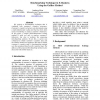 Benchmarking Technique in E-Business Using the Galileo Method