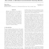 Best of both: a hybridized centroid-medoid clustering heuristic
