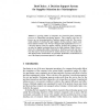 BestChoice: A Decision Support System for Supplier Selection in e-Marketplaces