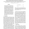 Better Filtration and Augmentation for Hierarchical Phrase-Based Translation Rules