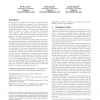 Better vaccination strategies for better people