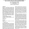 Beyond promotion and protection: creators, audiences and common ground in user-generated media