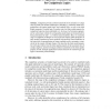 Beyond Rank 1: Algebraic Semantics and Finite Models for Coalgebraic Logics