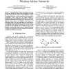 Beyond Trilateration: On the Localizability of Wireless Ad-Hoc Networks