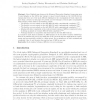Biclique Cryptanalysis of the Full AES