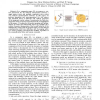 Bilateral Teleoperation of Multiple Cooperative Robots over Delayed Communication Networks: Application