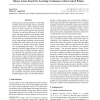 Binary action search for learning continuous-action control policies