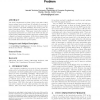 Binary differential evolution for the unit commitment problem