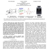 BioInsights: Extracting personal data from "Still" wearable motion sensors