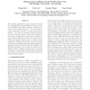 Biological Relevance Detection via Network Dynamic Analysis
