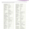 "Biomedical engineering for global healthcare"