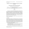 Biomedical Named Entity Recognition Based on Classifiers Ensemble