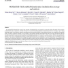 BioSimGrid: Grid-enabled biomolecular simulation data storage and analysis