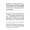 Bipartite roots of graphs