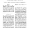 Bit-Depth Scalable Video Coding