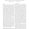 Black-box reductions for cost-sharing mechanism design