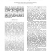 Block-based rateless coding for energy-efficient video streaming over bluetooth