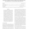 Blockwise coordinate descent procedures for the multi-task lasso, with applications to neural semantic basis discovery