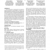 Blogs: spinning a web of virality