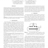 Blood Impedance Characterization from Pulsatile Measurements