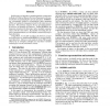 Boolean Function Representation Using Parallel-Access Diagrams