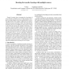 Boosting for transfer learning with multiple sources