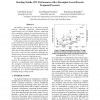 Boosting mobile GPU performance with a decoupled access/execute fragment processor