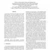 Boosting the Performance of Electromagnetic Simulations on a PC-Cluster
