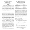 Boosting Very-High Radix Division with Prescaling and Selection by Rounding